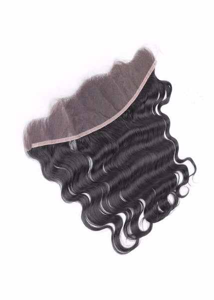 Bougie Body Wave Frontal