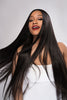 Pure Straight Bundle Deal w closure