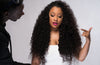 Signature Curl Bundle Deal with closure