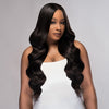 Bougie Body Wave Bundle Deal