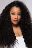 Signature Curl Bundle Deal with closure