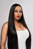 Pure Straight Bundle Deal w closure