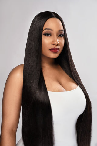 Pure Straight Bundle Deal w closure