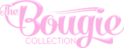 The Bougie Collection